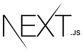 NextJS