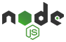 Node JS