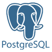 PostgreSQL