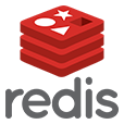 Redis