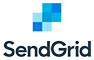 Sendgrid