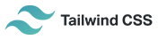 Tailwind