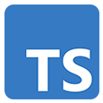 TypeScript