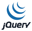 JQuery