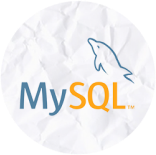 03 MySQL
