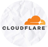 08 Cloudflare