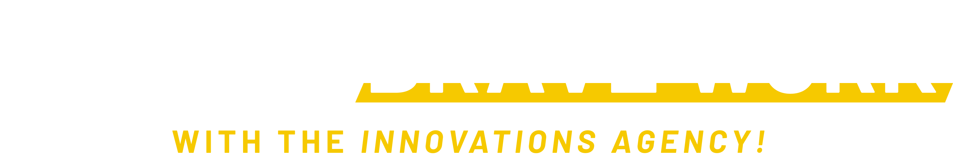 brave-work