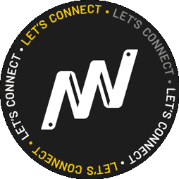rotating-logo