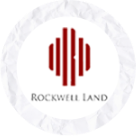 Rockwell Land